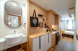 River Valley Road (D9), Apartment #537443391